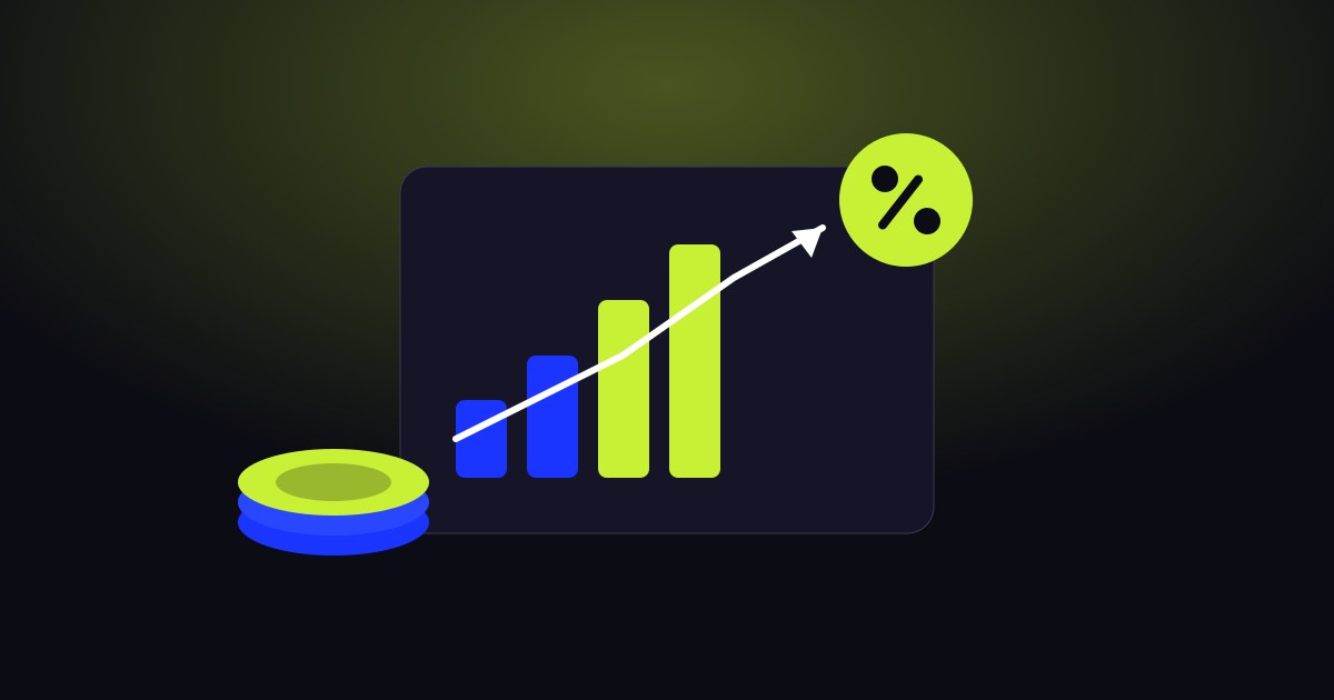 Altfor Sales — software de força de vendas para indústria