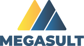Megasult