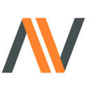 Netvision