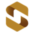 Sollution