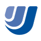 Ultra