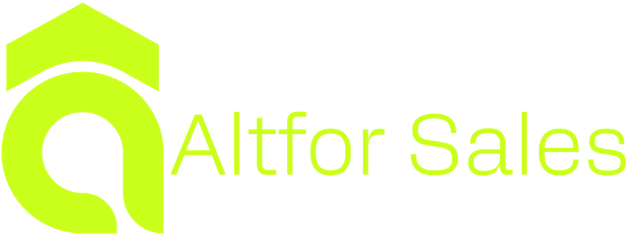Altfor Sales