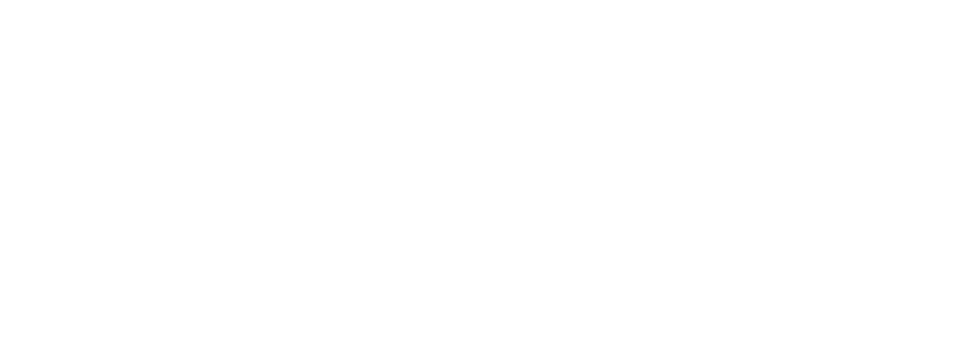 Altfor Sales